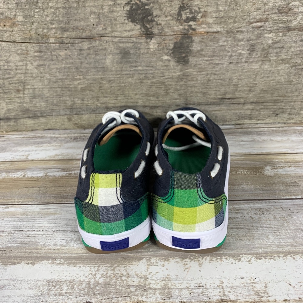 New Keds Low Top - Picture 4 of 8